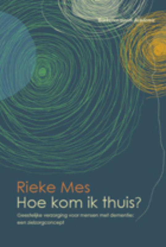 Hoe kom ik thuis?