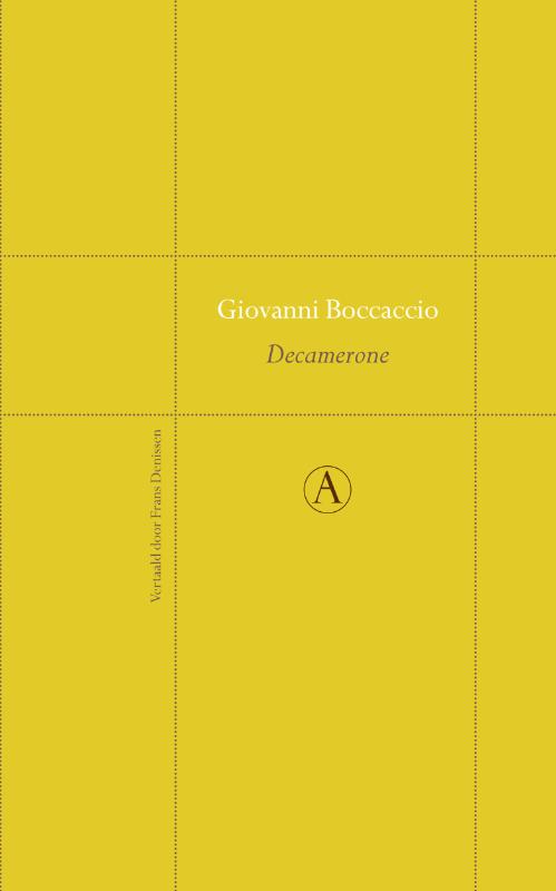 Decamerone