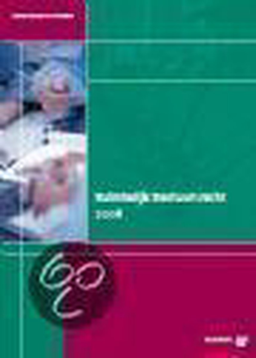 Jurisprudentiewijzer Ruimtelijk Bestuursrecht 2006