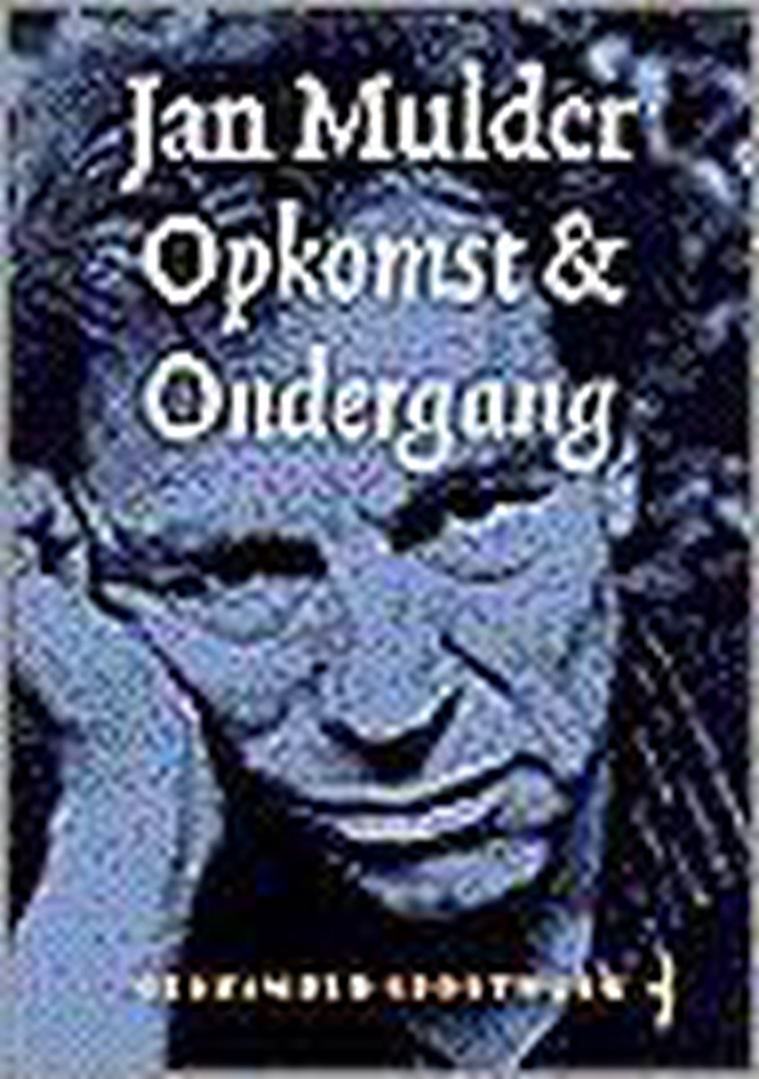 Opkomst & Ondergang