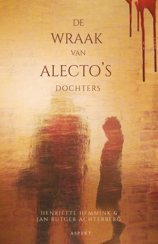 De wraak op Alecto's dochters GLB
