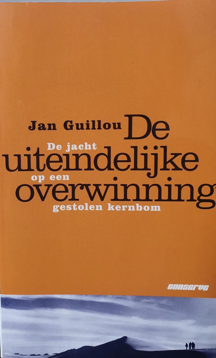 De uiteindelijke overwinning / Coq Rouge-serie / 8