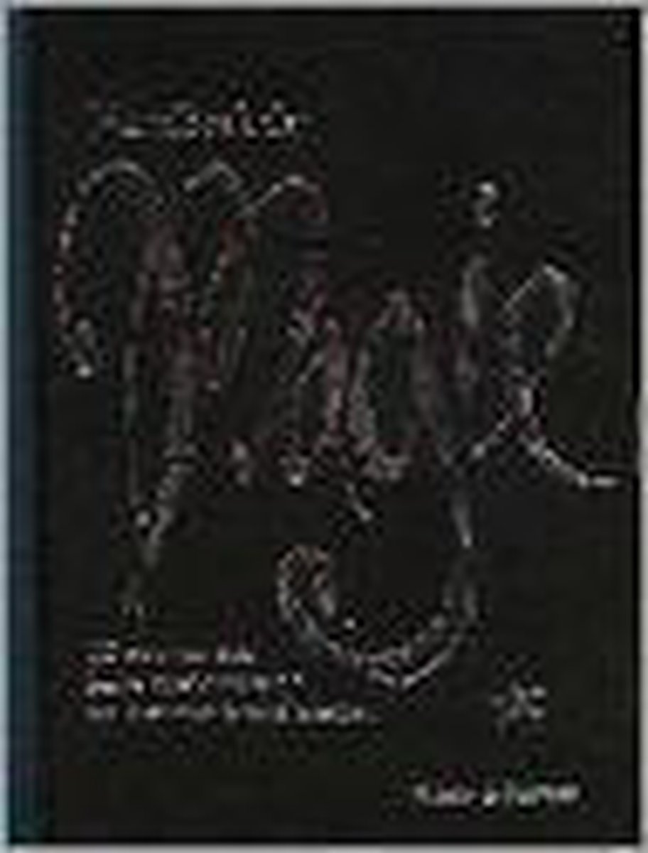 Le nouvel art du temps