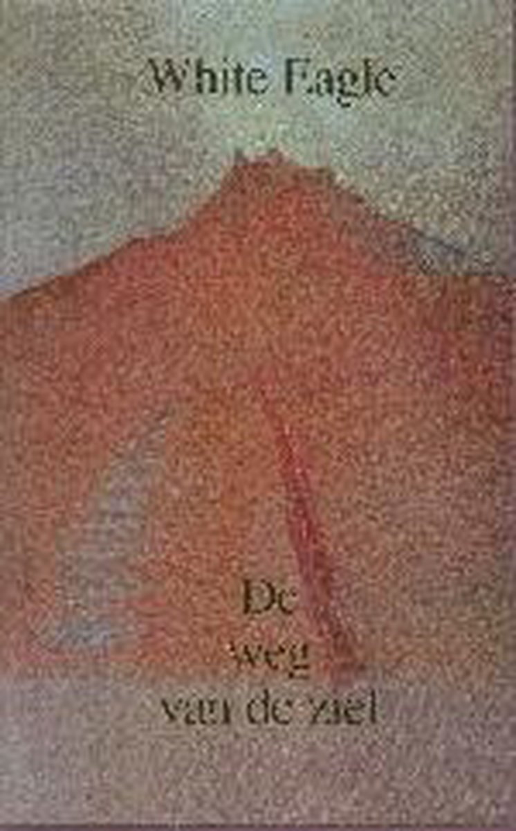 De weg van de ziel / De kosmische mens