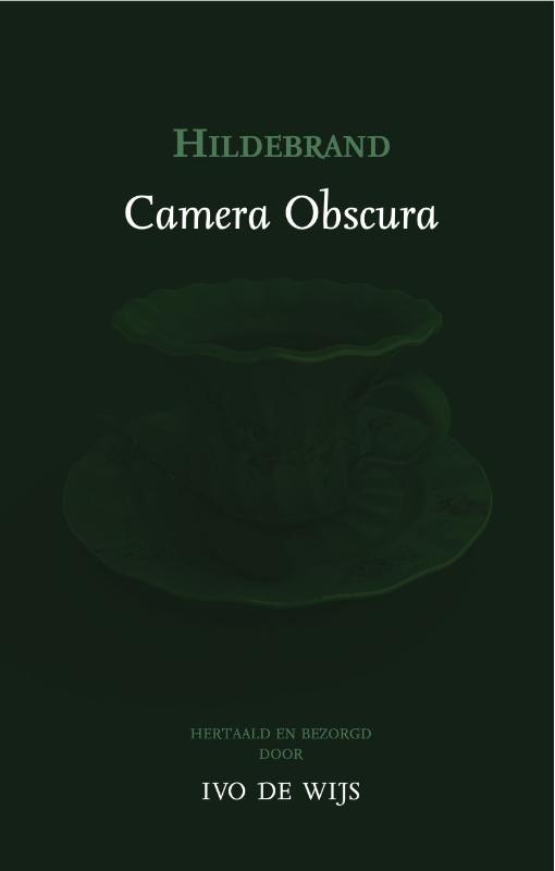 Camera Obscura