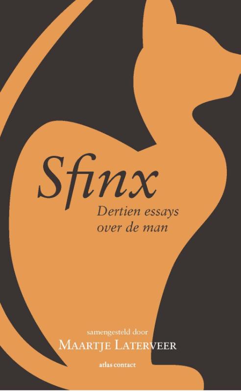 Sfinx