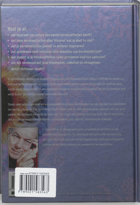 Hé ik daar?! achterkant