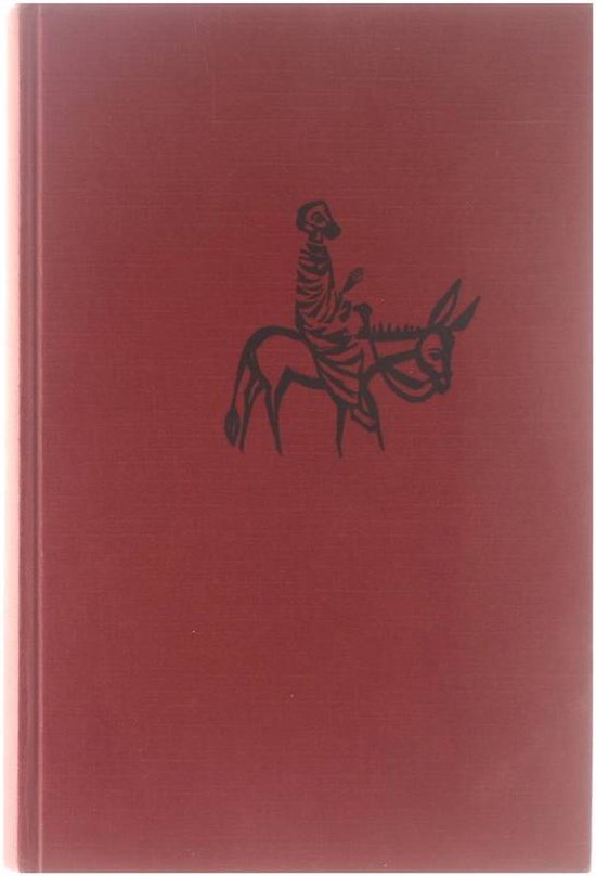 Bijbelse verhalen voor jonge kinderen