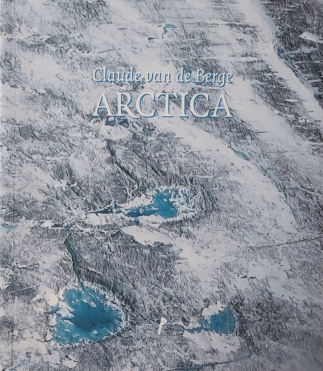 Arctica