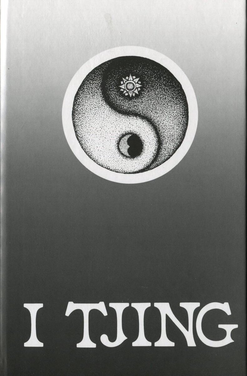 I tjing