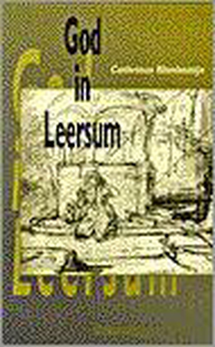 God in Leersum / Historische Vereniging Leersum / 4