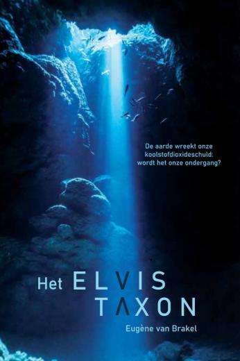 Het Elvis Taxon
