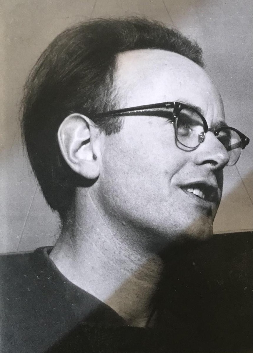 Henk Peeters