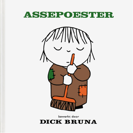Assepoester