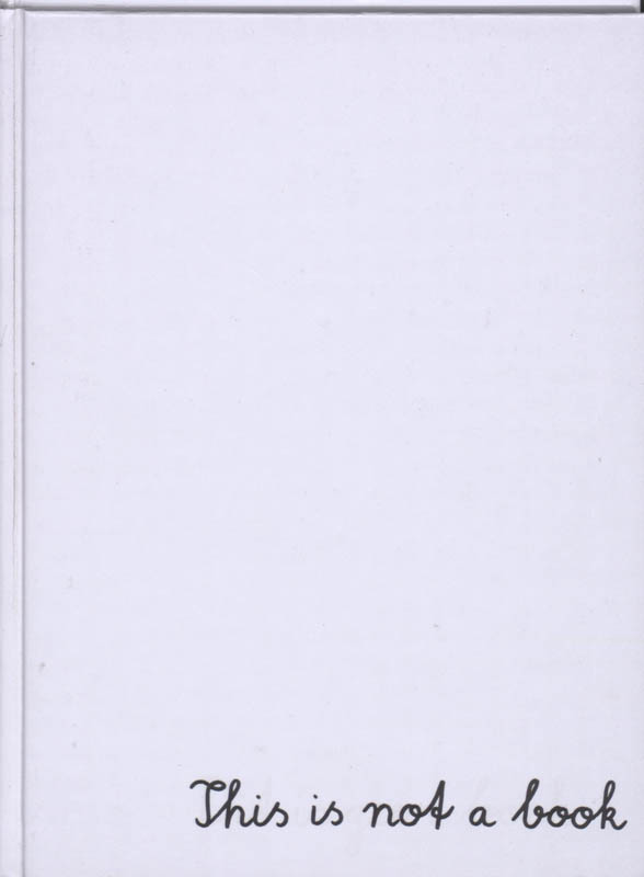 Best Dutch Book Designs