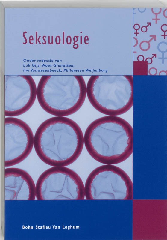 Seksuologie / Quintessens