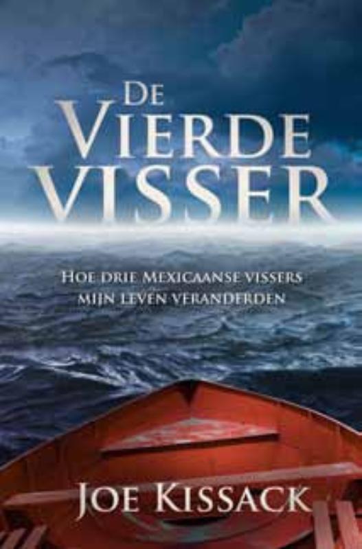De Vierde Visser