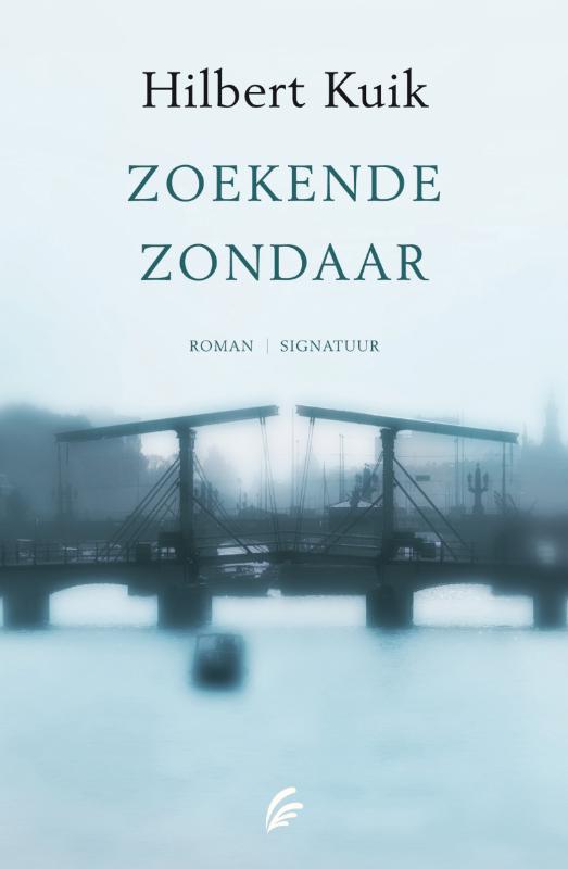 Zoekende Zondaar