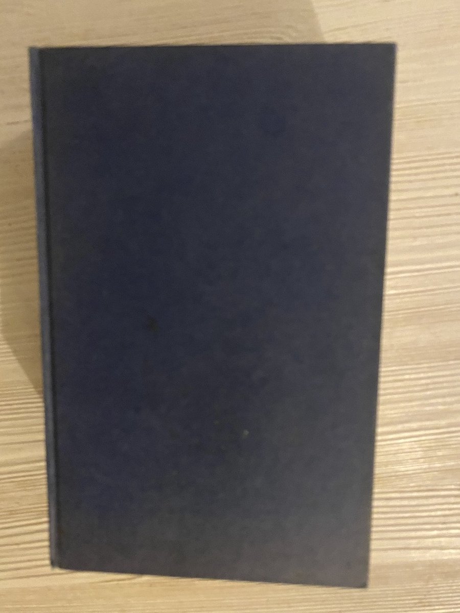 Zwervend naar de zon/paradijs enz. / Gouden vijf / 5