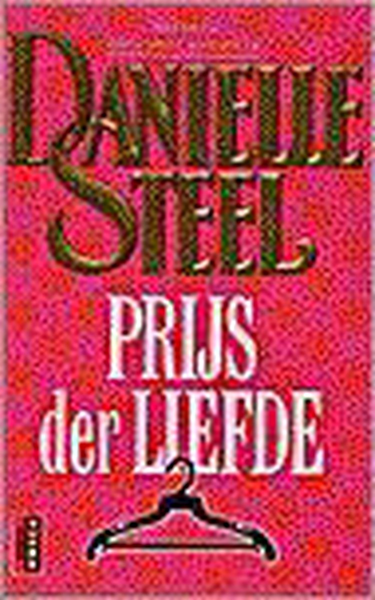 Prijs der liefde / Poema roman