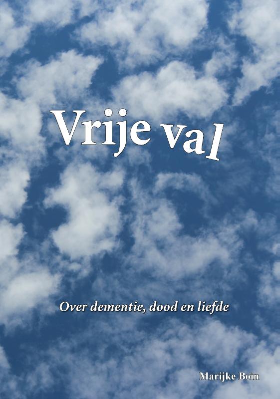 Vrije val