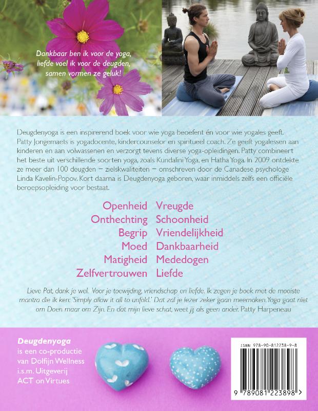 Deugdenyoga achterkant