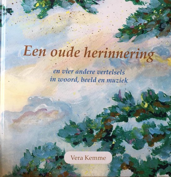 Een oude herinnering