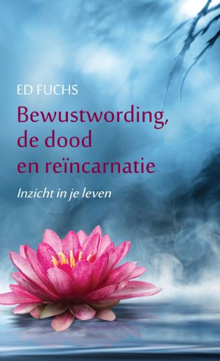Bewustwording, de dood en reïncarnatie