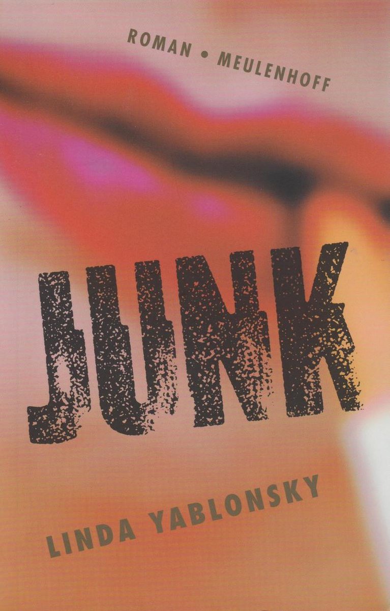 Junk