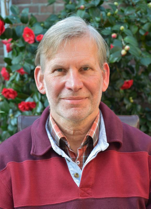 Je gezicht als spiegel van je gezondheid achterkant