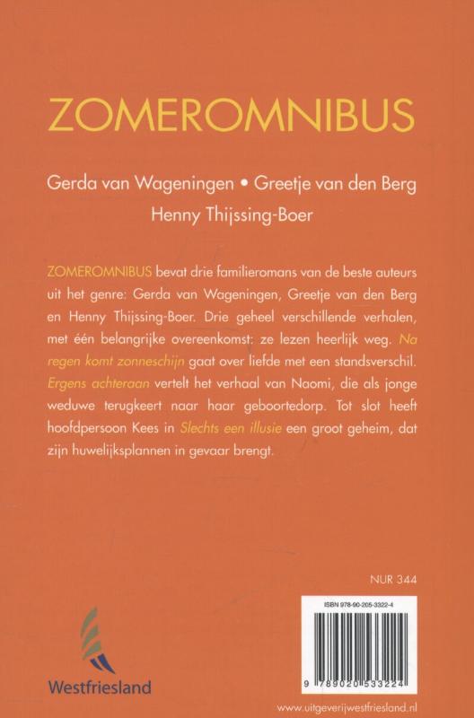 2013 zomeromnibus achterkant