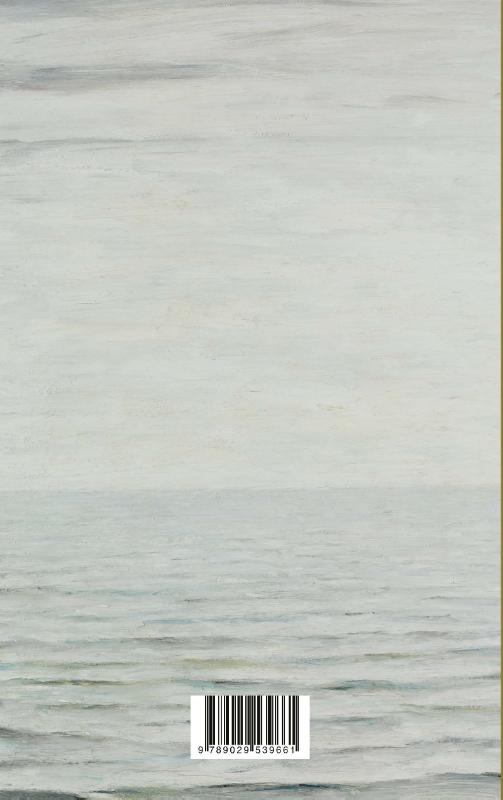 Waagstukken achterkant