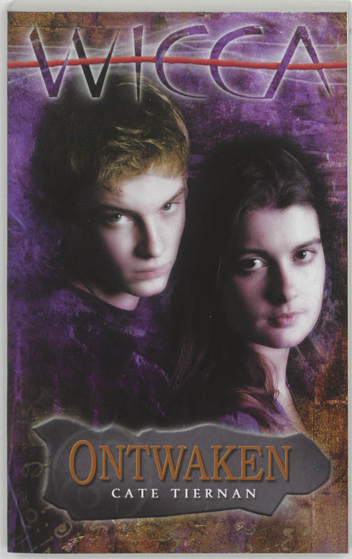 Ontwaken / Wicca / 5