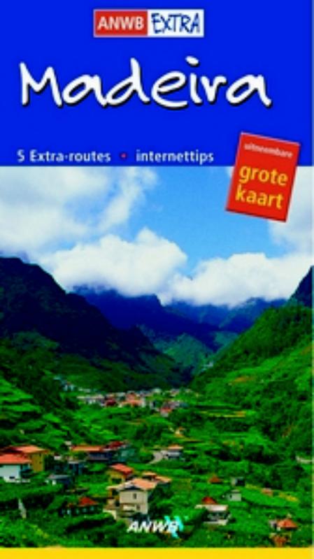 Madeira / ANWB Extra
