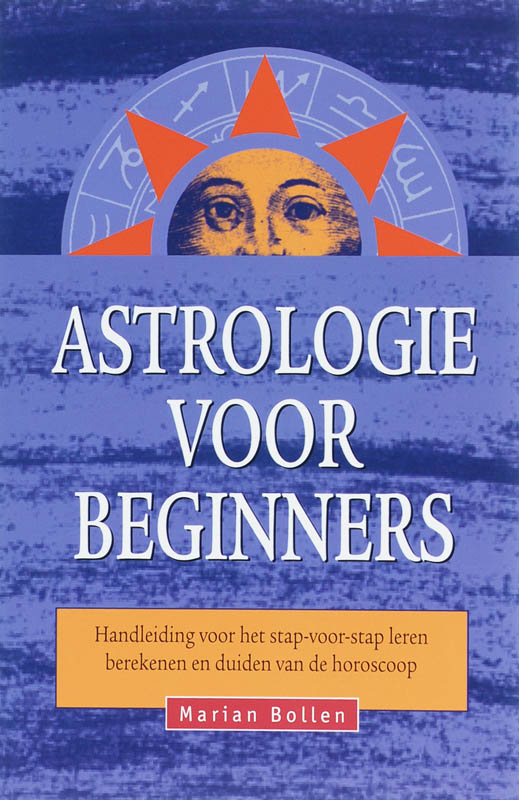 Astrologie voor beginners