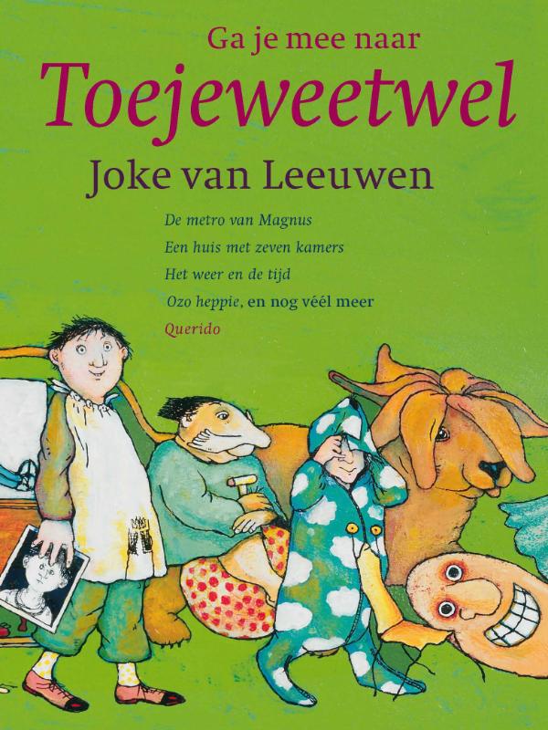 Ga je mee naar Toejeweetwel?