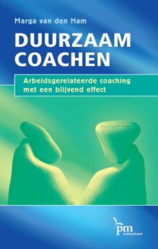 Duurzaam coachen / PM-reeks