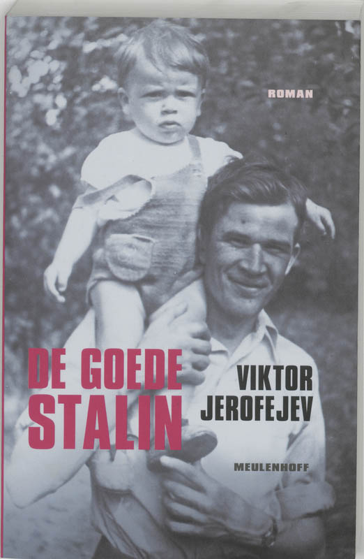 De Goede Stalin