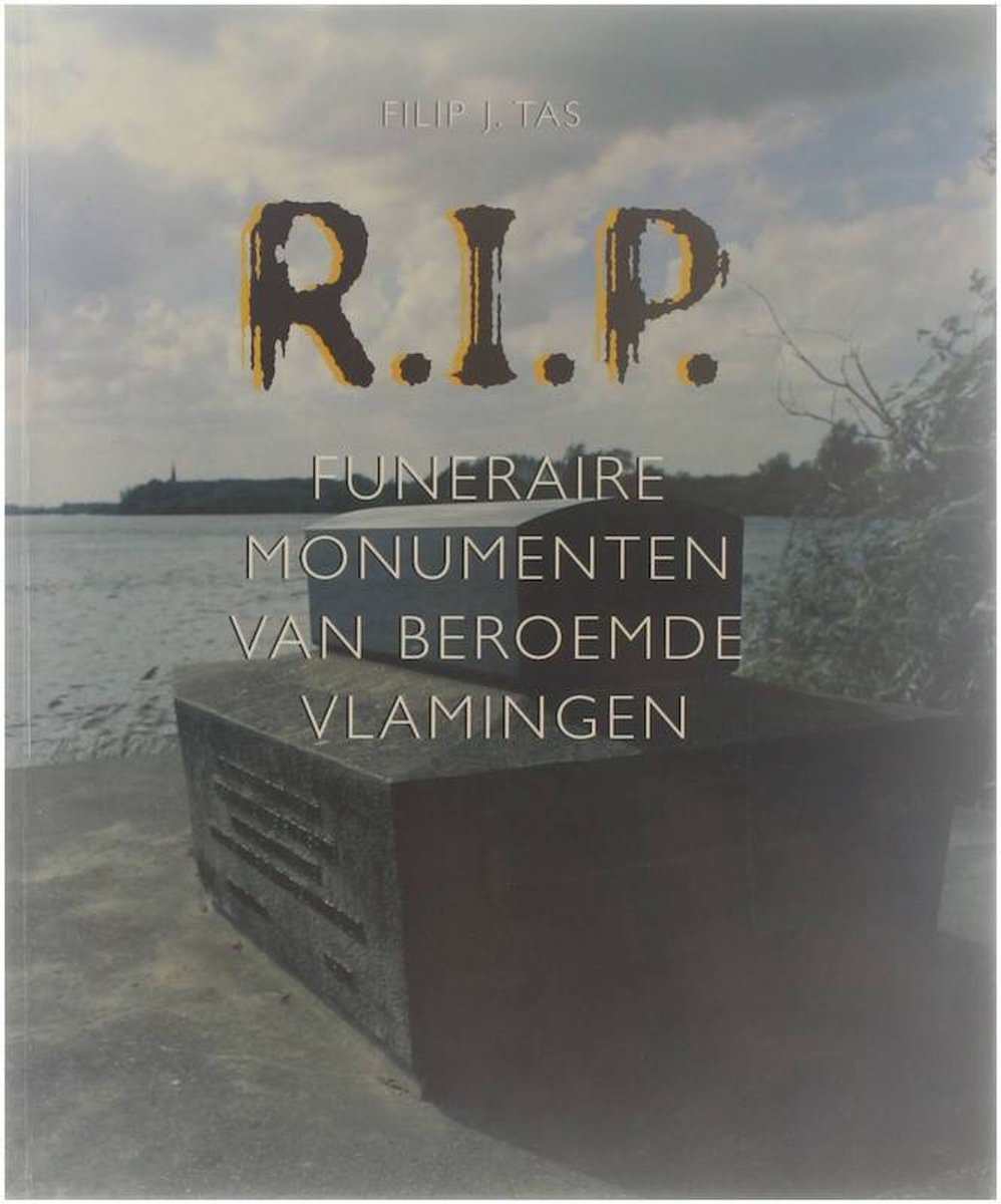 R.I.P.