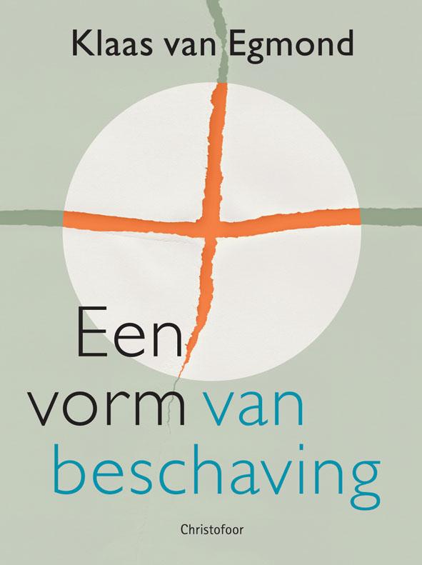 Een vorm van beschaving