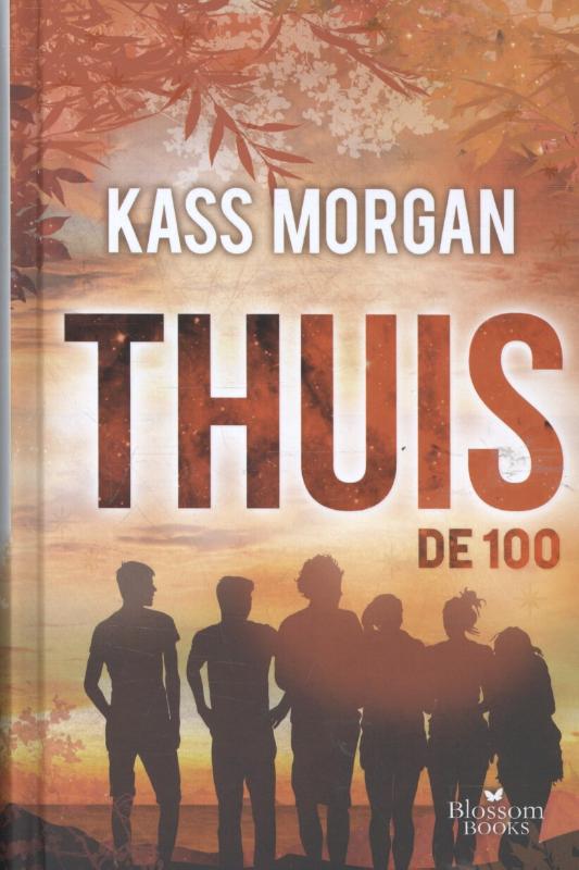 Thuis / De 100