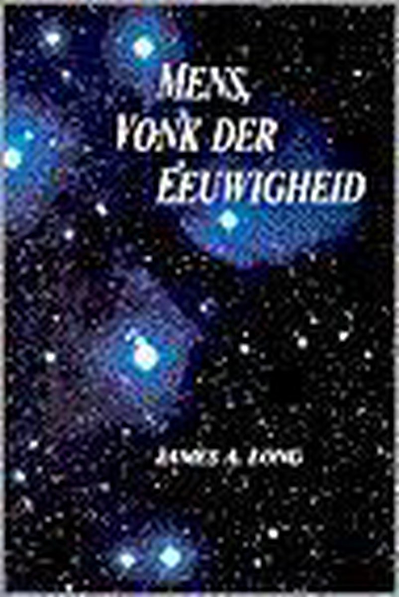 Antieke automobielen