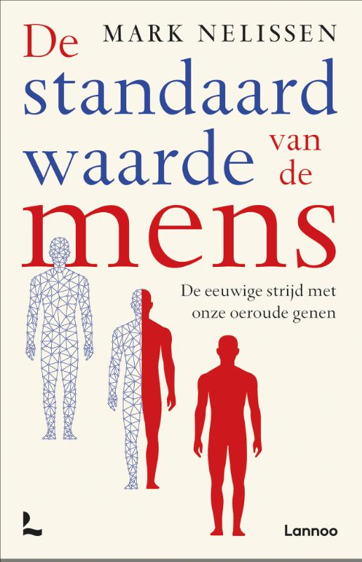 De standaardwaarde van de mens