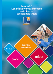 Logistiek teamleider MBO-LT-17-P3-01-10SO