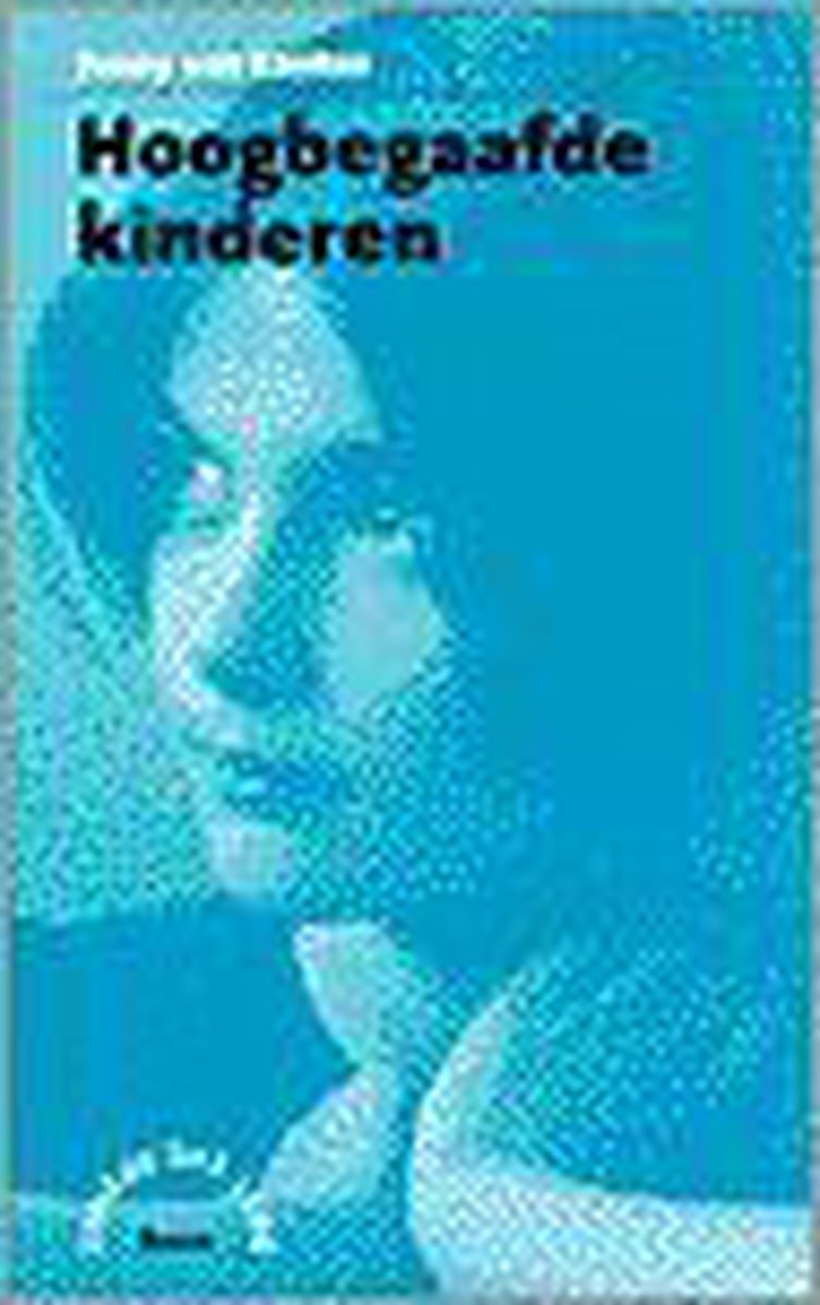 Hoogbegaafde kinderen / Rondom het kind