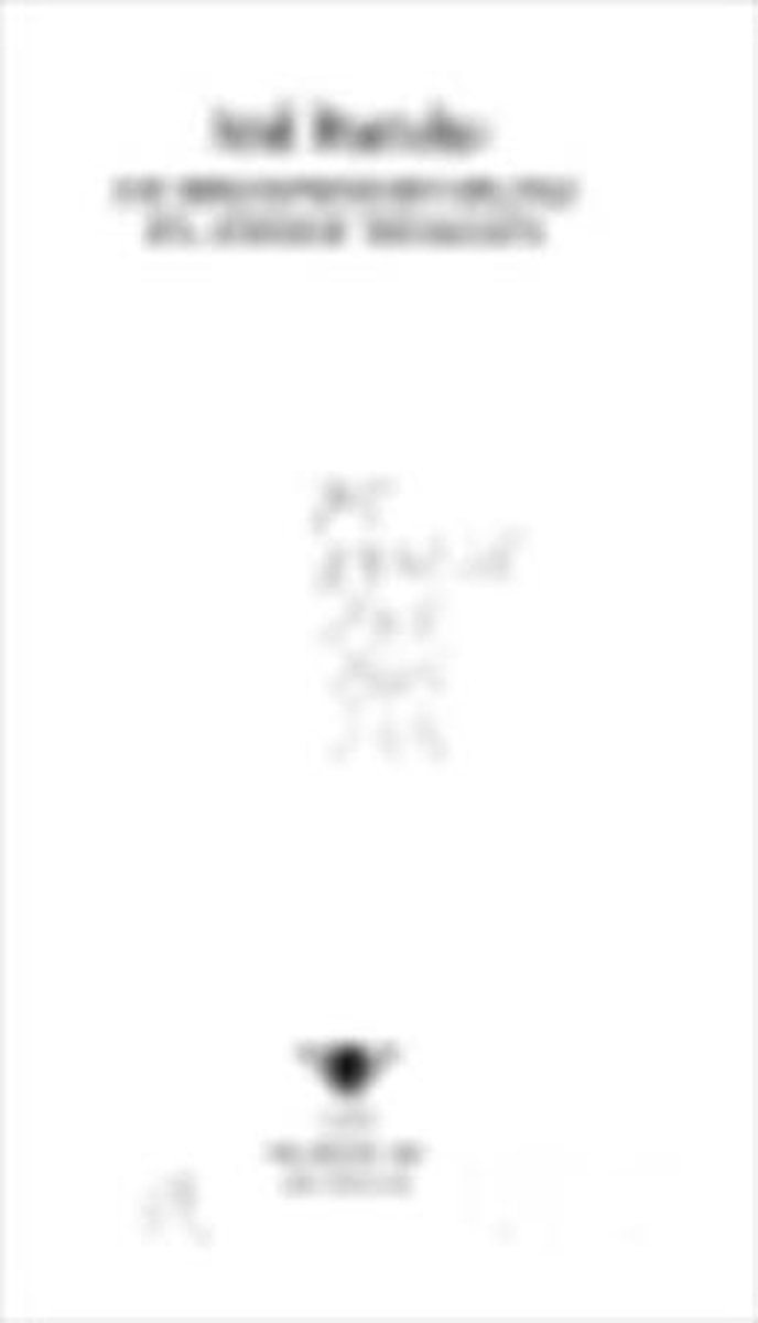 De beroepsherinneraar en andere verhalen