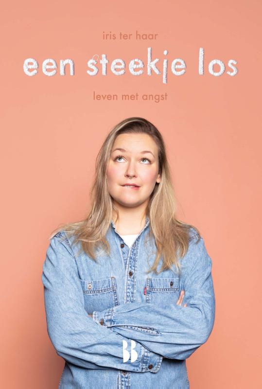 Een steekje los / Hoofdzaken