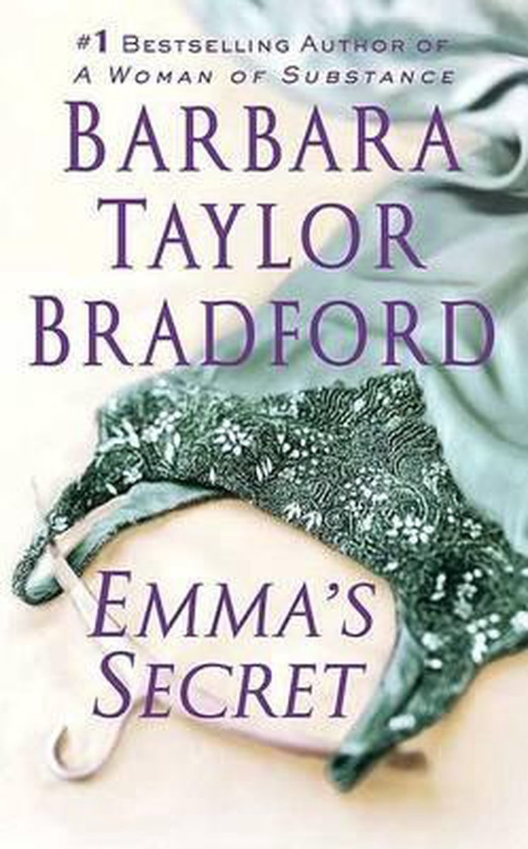 Emma's Secret