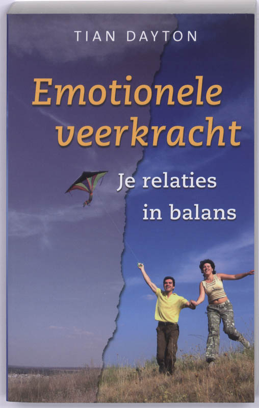 Emotionele Veerkracht