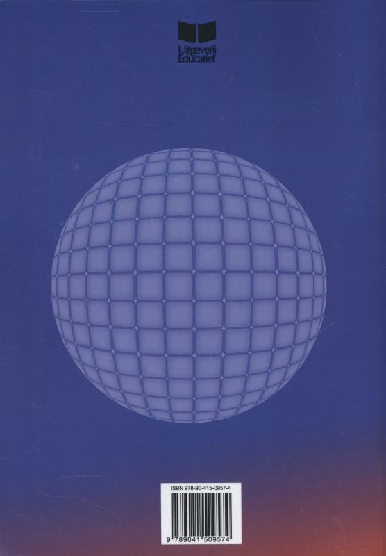 NIMA-A 3 Succesroute marketing achterkant